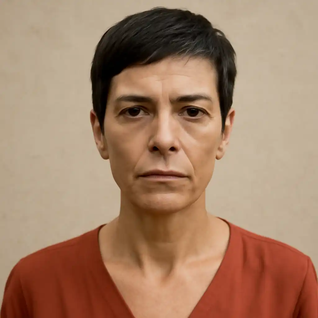 Marta López Herrera